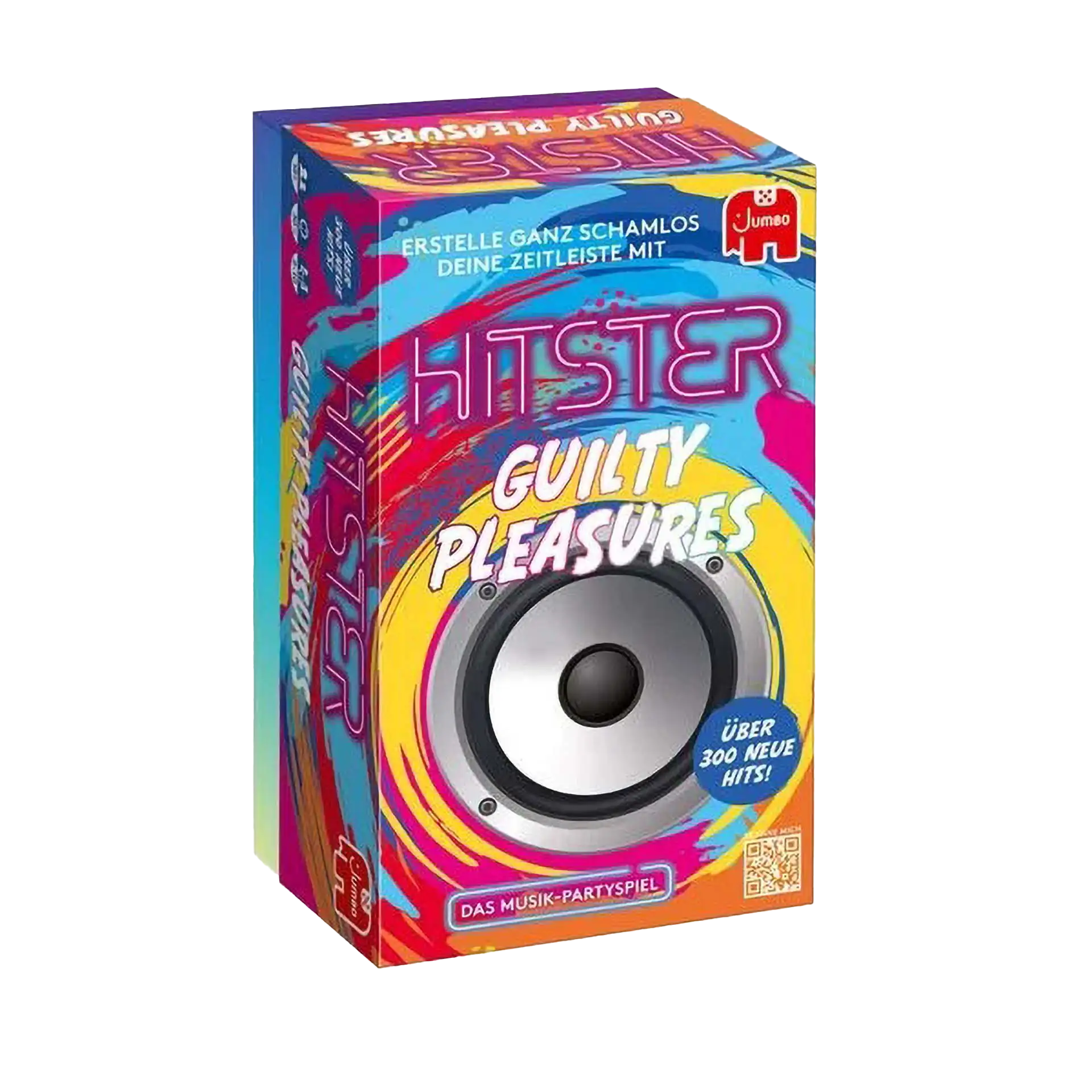 hitster-guilty-pleasures1