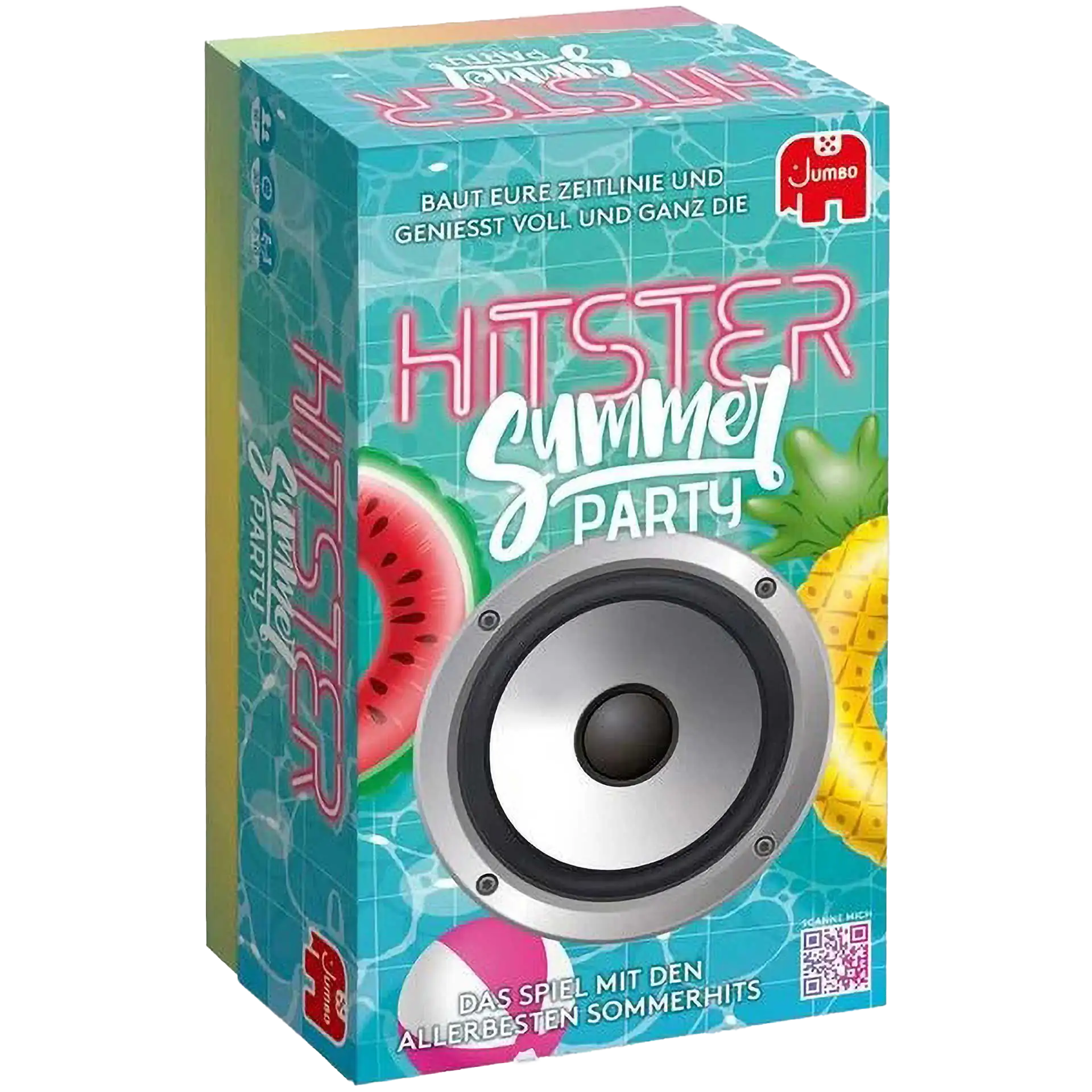 hitster-summer-party_QUADRATISCH