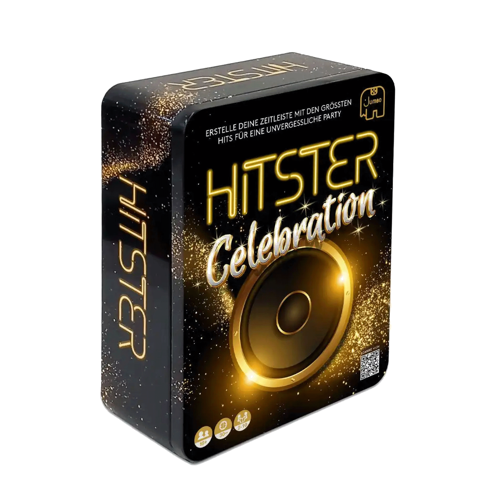 hitster_celebration