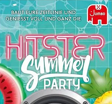 hitster_summer_teaser