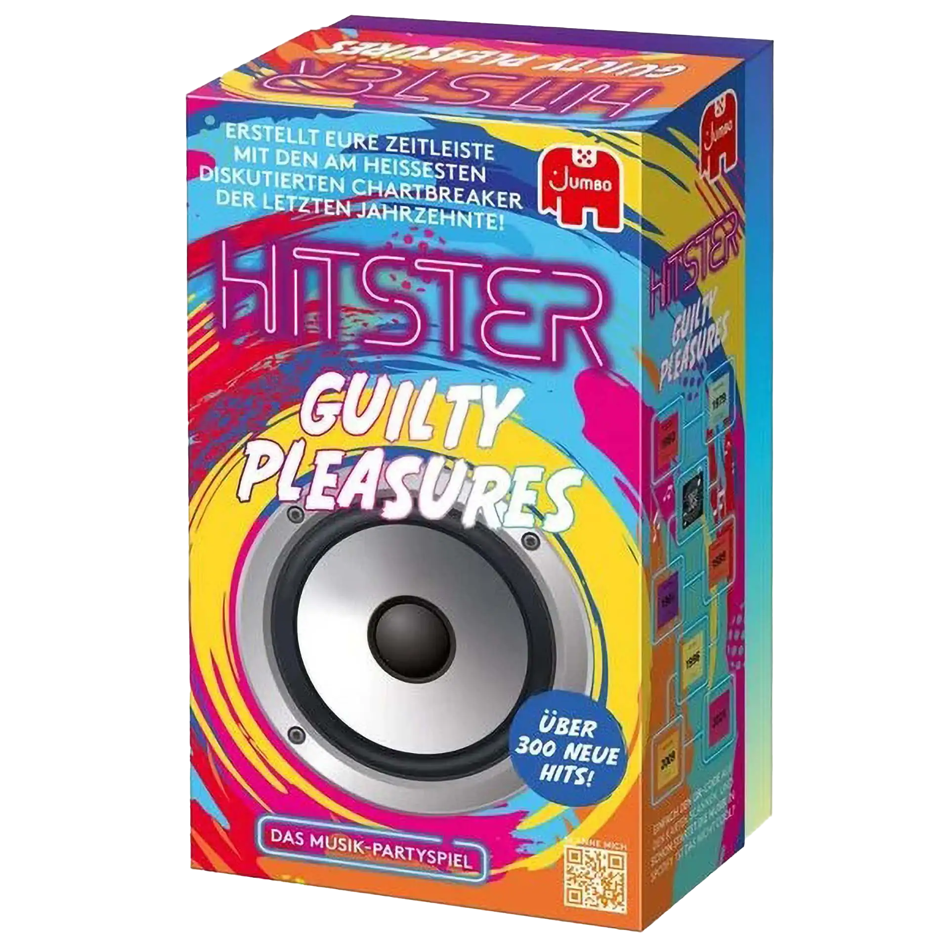 hitster-guilty-pleasures3