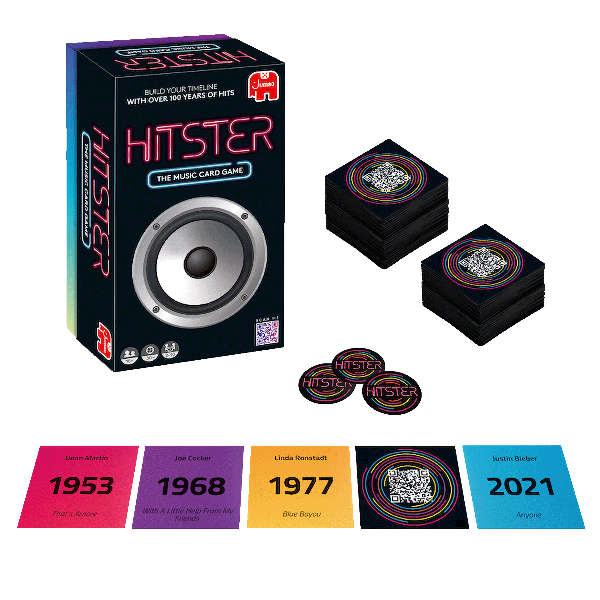 hitster_inhalt_nb