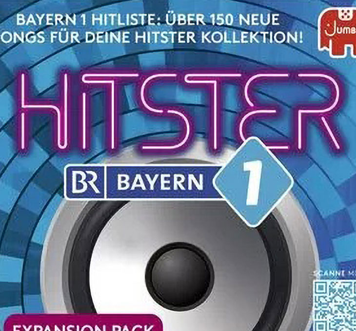 hitster_bayern_teaser