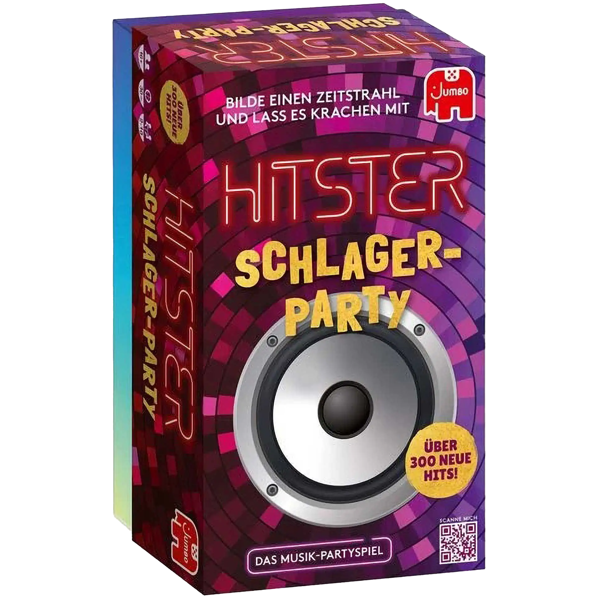 hitster-schlager-party3
