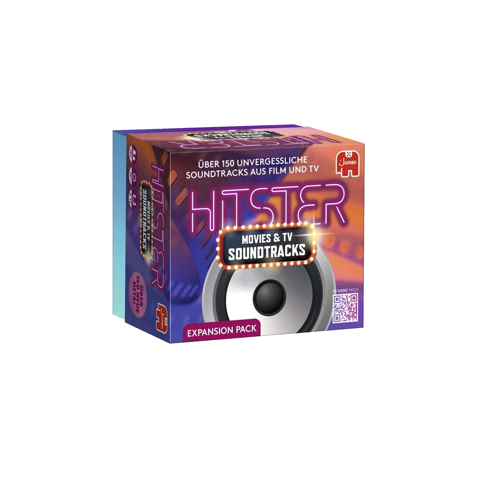 hitster-movies-tv-soundtracks-erweiterung