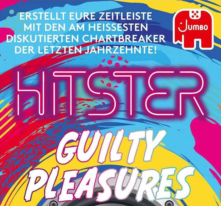 hitster_guilty_teaser