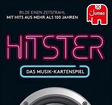 hitster_classic_teaser