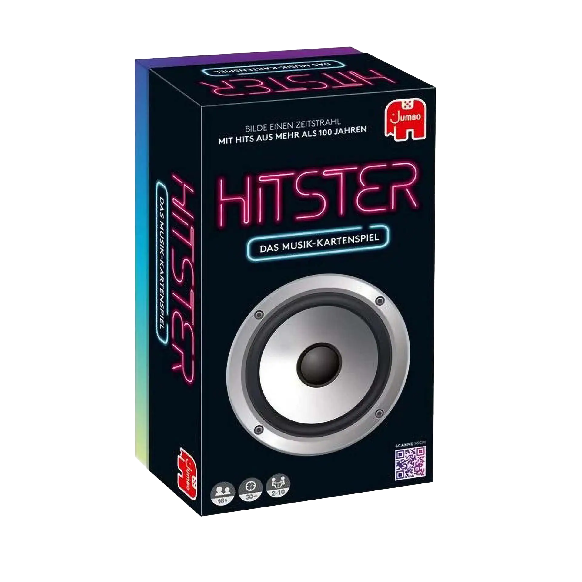 hitster-original