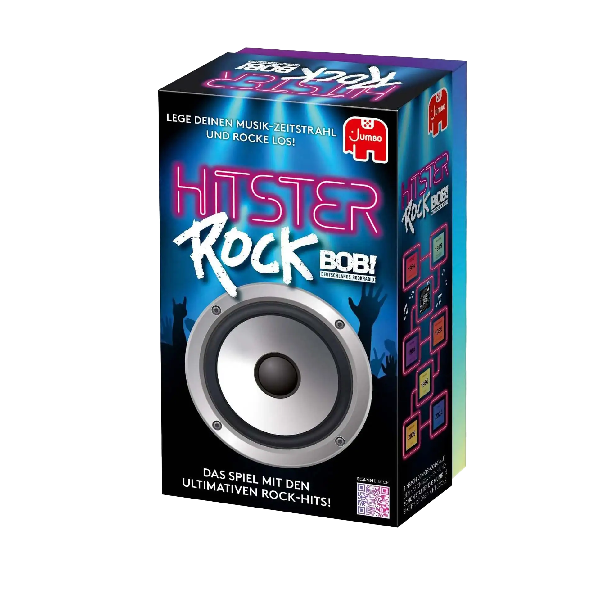 hitster-rock2