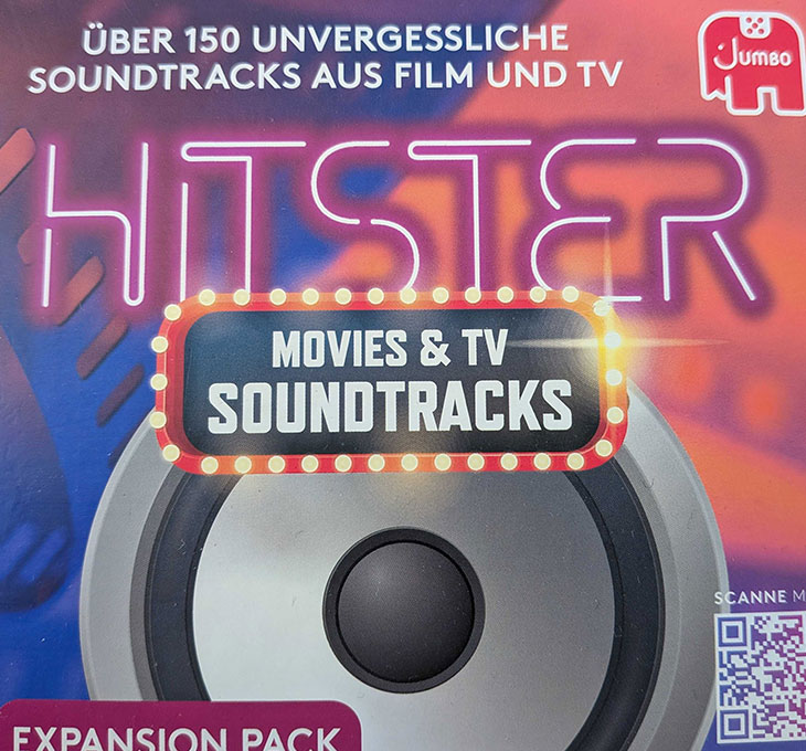 hitster_movie_teaser