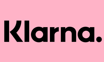Klarna (via Stripe)