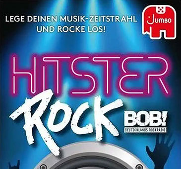 hitster_rock_teaser