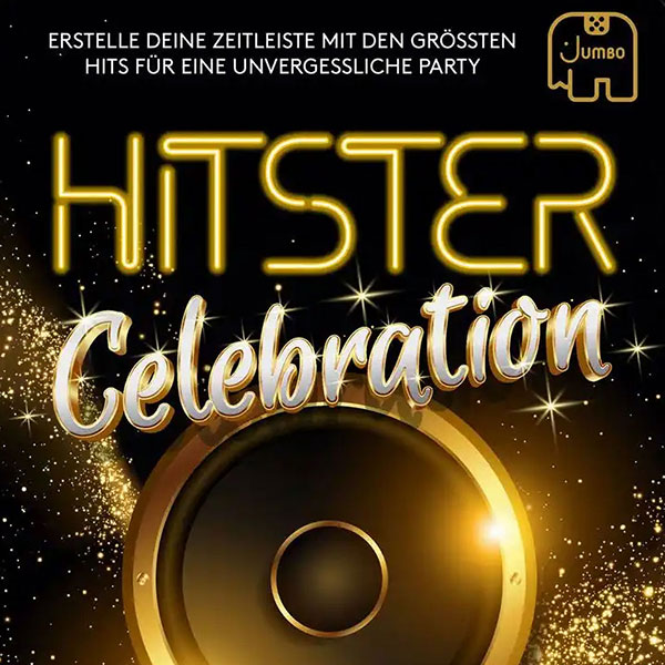 hitster_celebration_teaser