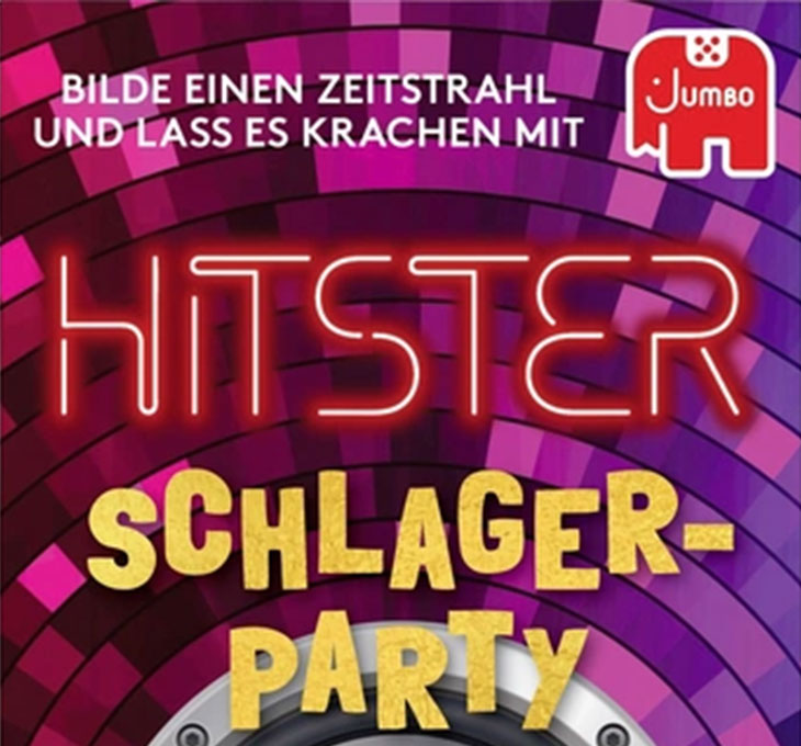 hitster_schlager_teaser