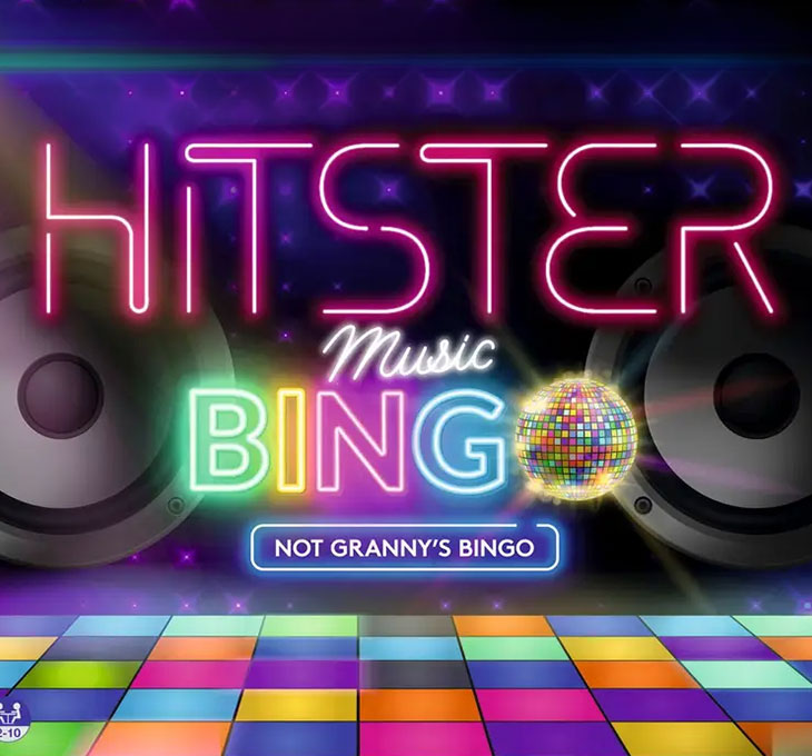 hitster_bingo_teaser