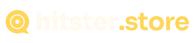 Zur Startseite gehen
