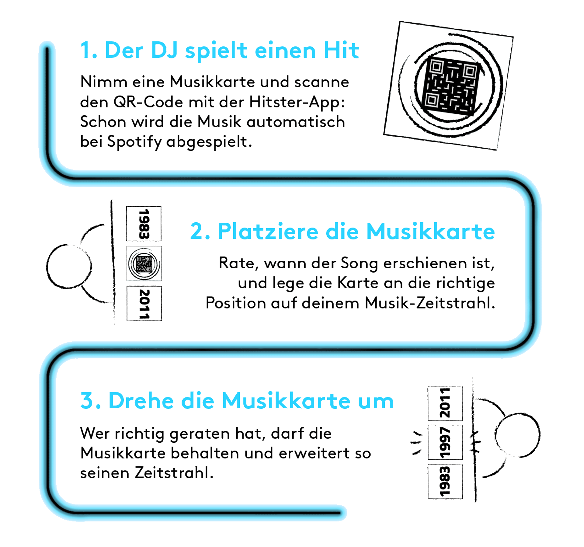 hitster_kurzanleitung_nb